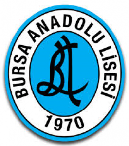 Bursa Anadolu Lisesi