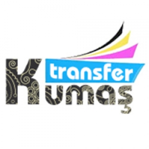 Kumaş Transfer