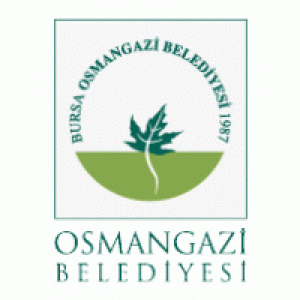 Osmangazi Belediyesi Meliha Türkay Hizmet Binası