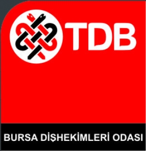 Bursa Diş Hekimleri Odası