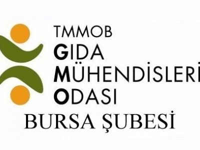 Bursa Gıda Mühendisleri Odası