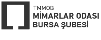 Bursa Mimarlar Odası