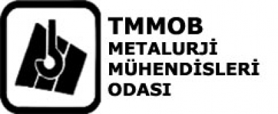 Bursa Metalurji ve Malzeme Mühendisleri Odası