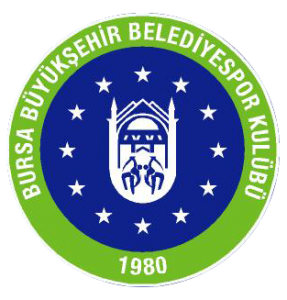 Bursa Büyükşehir Belediyespor