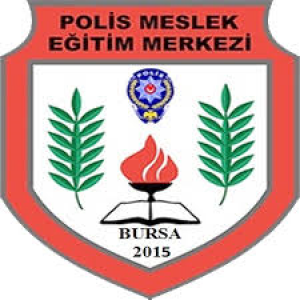 Bursa Polis Meslek Eğitim Merkezi Müdürlüğü