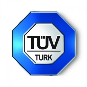 Tüvtürk Bursa Merkez (Kestel) Araç Muayene İstasyonu