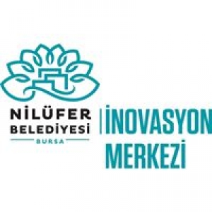 Nilüfer İnovasyon Merkezi