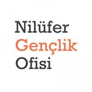 Nilüfer Gençlik Ofisi