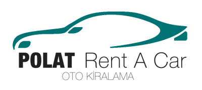 Bursa Polat Rent A Car