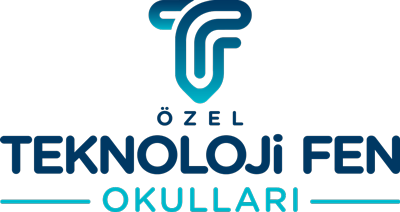 Teknoloji Fen Okulları