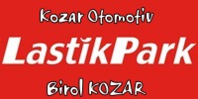 Kozar Otomotiv