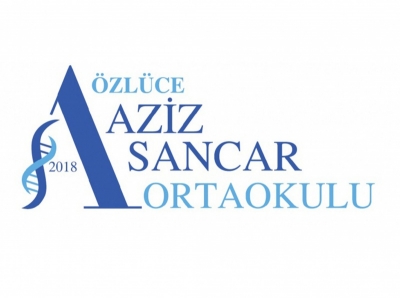 Özlüce Aziz Sancar Ortaokulu