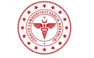 Beşevler Sağlık Ocağı