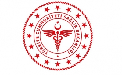 Nilüfer İlçe Sağlık Müdürlüğü