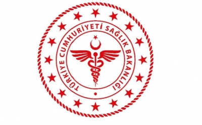 Uludağ Üniversitesi Aile Sağlığı Merkezi