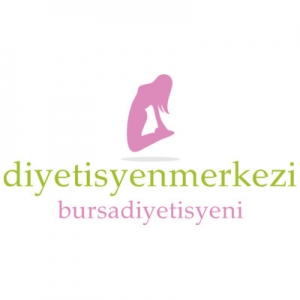 Diyetisyen Merkezi