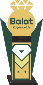 BALAT KUYUMCULUK